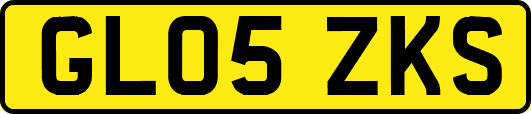 GL05ZKS