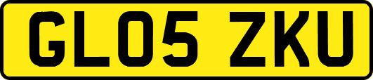 GL05ZKU