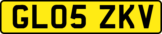 GL05ZKV