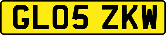 GL05ZKW