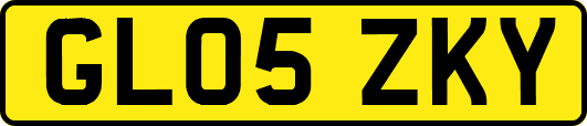 GL05ZKY