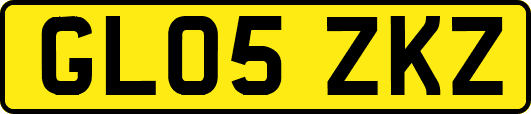 GL05ZKZ