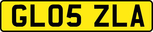 GL05ZLA