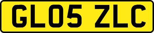 GL05ZLC