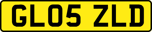 GL05ZLD