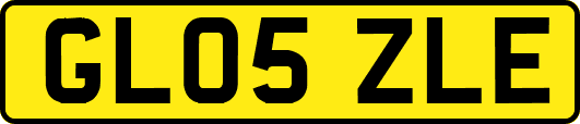 GL05ZLE