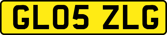 GL05ZLG