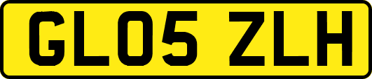 GL05ZLH