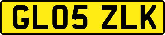 GL05ZLK