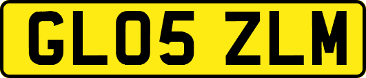 GL05ZLM