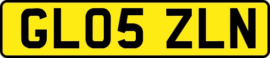 GL05ZLN