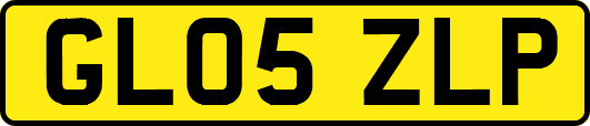 GL05ZLP