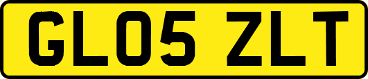 GL05ZLT
