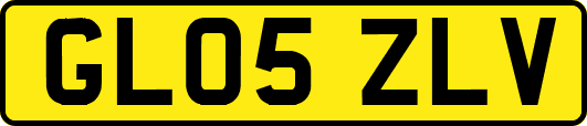 GL05ZLV