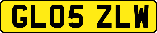 GL05ZLW