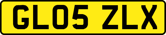 GL05ZLX