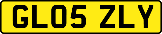 GL05ZLY