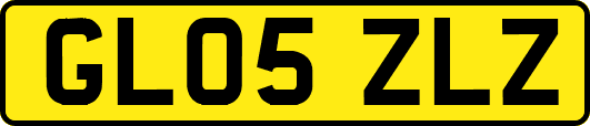 GL05ZLZ