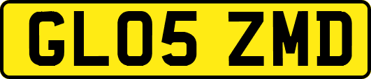GL05ZMD