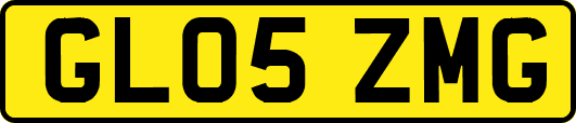 GL05ZMG
