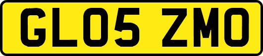 GL05ZMO