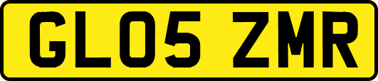 GL05ZMR