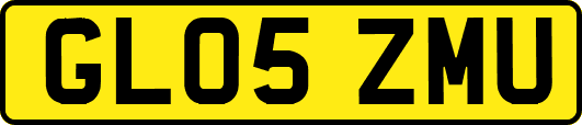 GL05ZMU