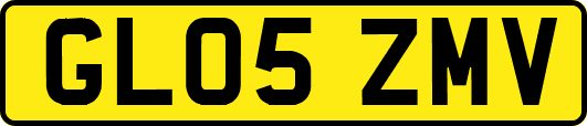 GL05ZMV