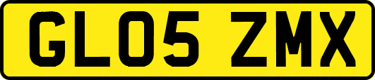 GL05ZMX