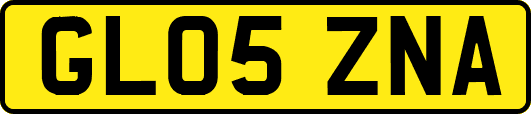 GL05ZNA