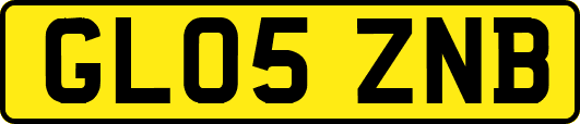 GL05ZNB