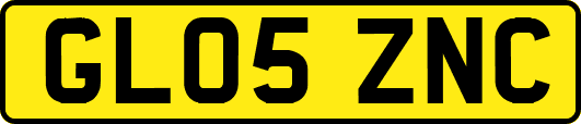 GL05ZNC