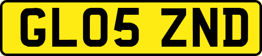 GL05ZND