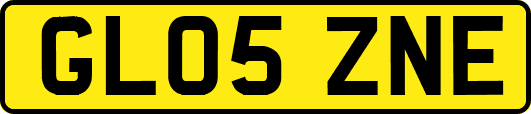 GL05ZNE