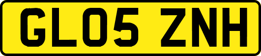 GL05ZNH