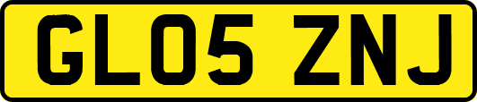 GL05ZNJ