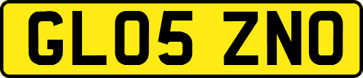 GL05ZNO