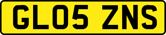 GL05ZNS