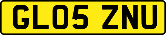 GL05ZNU