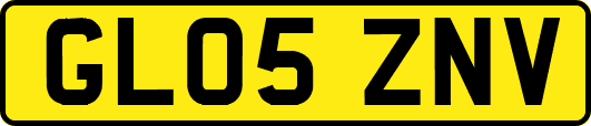GL05ZNV