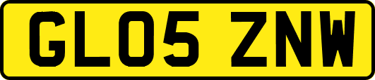 GL05ZNW