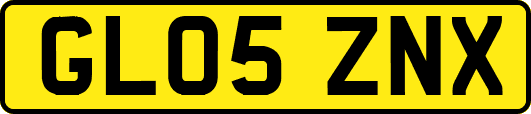 GL05ZNX