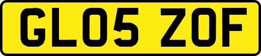 GL05ZOF