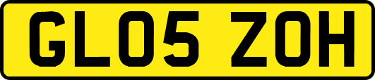 GL05ZOH