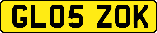 GL05ZOK