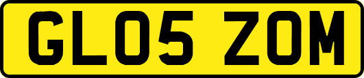 GL05ZOM