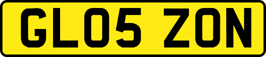GL05ZON