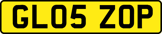 GL05ZOP