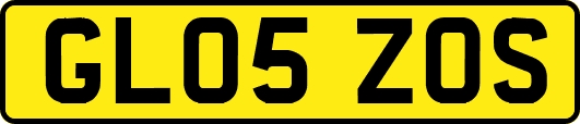 GL05ZOS