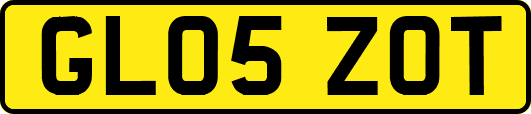 GL05ZOT